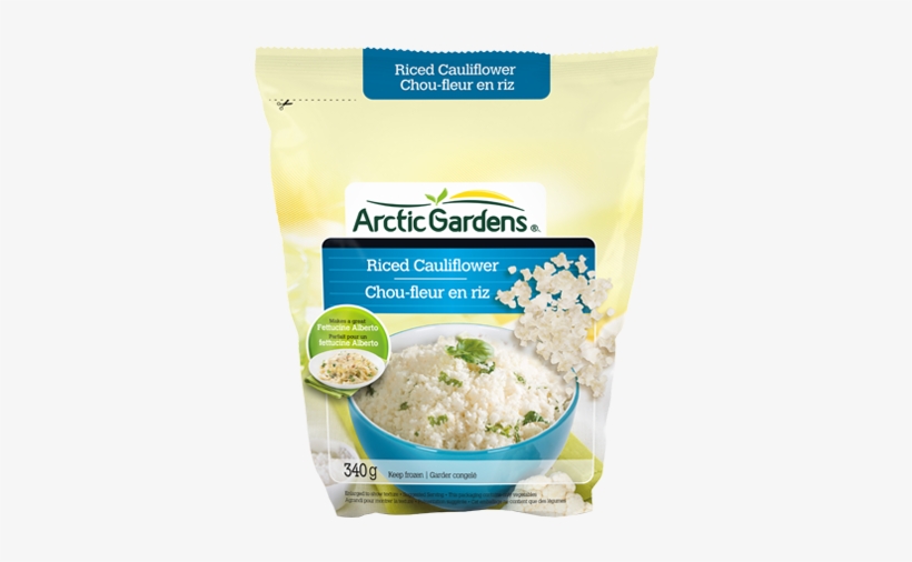 Arctic Gardens Super Sweet Corn, transparent png download