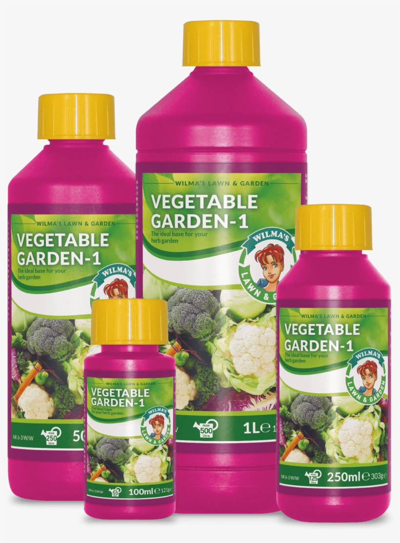 Garden Care - Wilmas Lawn And Garden Products, transparent png download