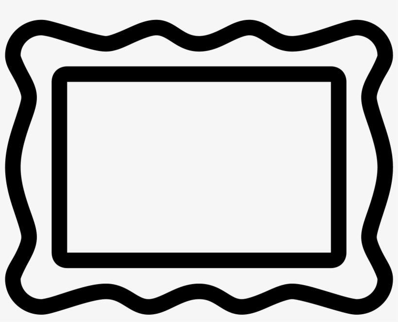 Png 50 Px - Icon, transparent png download