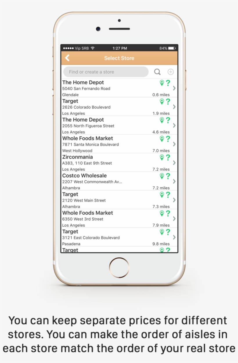 Tour 5 - Smartphone, transparent png download