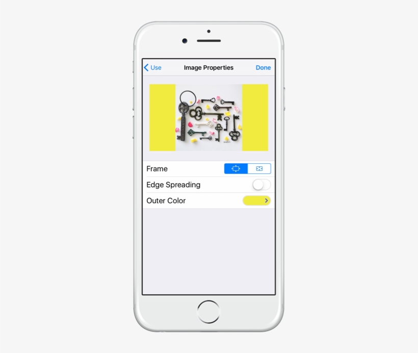 Getting Started With Switchergo On Your Iphone Adding - Iphone, transparent png download