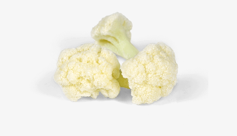 Food, transparent png download