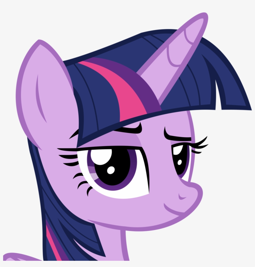 twilight sparkle cute