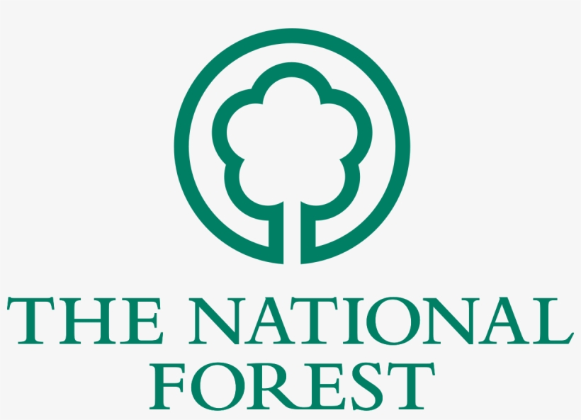 National Breast Cancer Foundation Logo, transparent png download