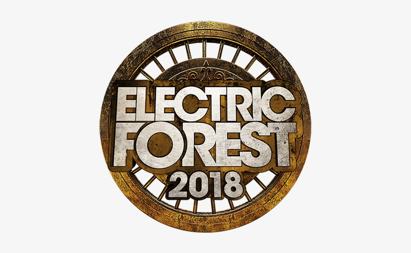 There Are Currently No Items On Sale - Electric Forest, transparent png download