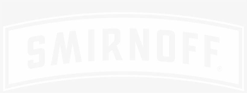 Smirnoff Spiked Seltzer Logo, transparent png download