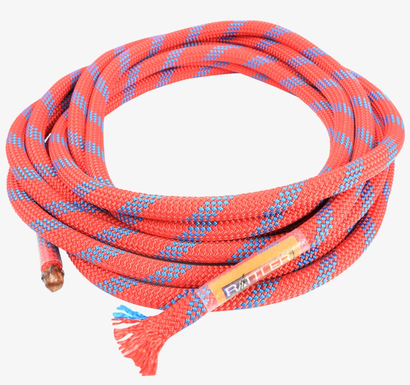 Premium Jerkline - Rattler Premium Jerkline - Crpjl, transparent png download