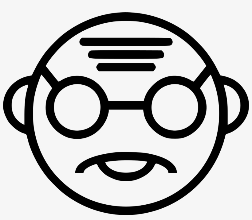 Gandhi Comments - Illustration, transparent png download