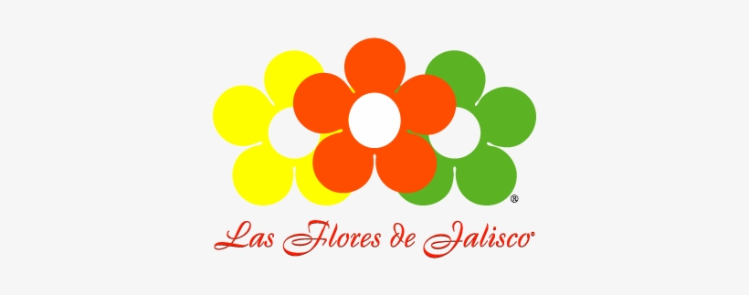 Flores Vector, transparent png download