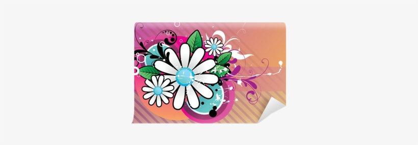 Flower, transparent png download