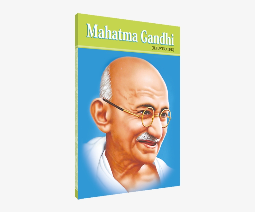 mahatma gandhi1 mohan das karamchand gandhi transparent png 600x600 free download on nicepng mahatma gandhi1 mohan das karamchand