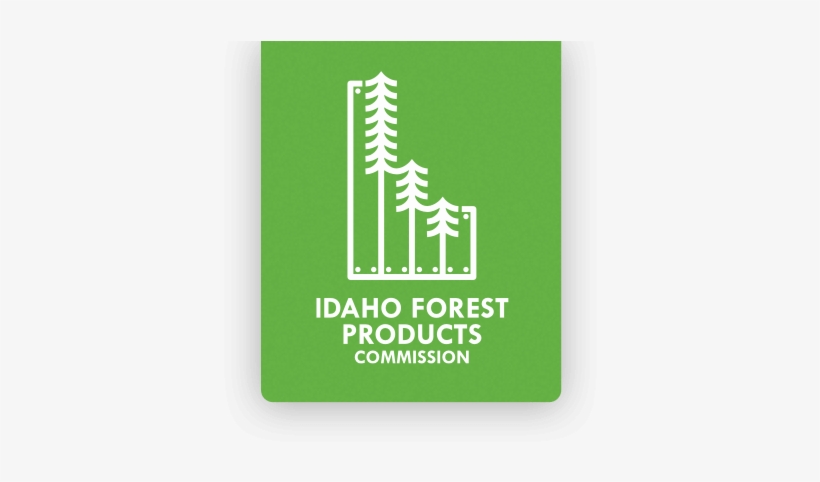 Idaho, transparent png download