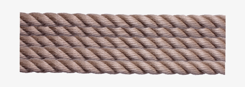 Ropes 885 Kb - Portable Network Graphics, transparent png download