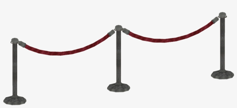 Rope Divider - Divider Rope Transparent PNG - 912x912 - Free Download