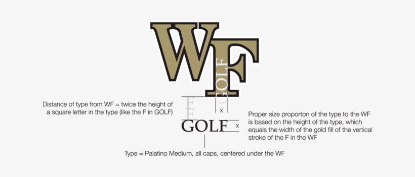 Wake Forest University, transparent png download