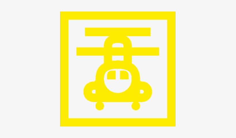 Brave Great Heights On Europe's Highest Free-roam High - Birmingham, transparent png download