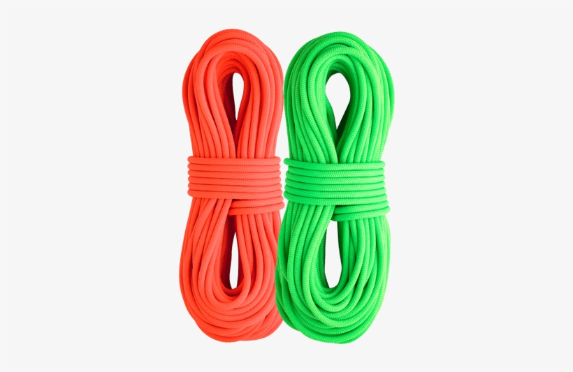 Rope, transparent png download