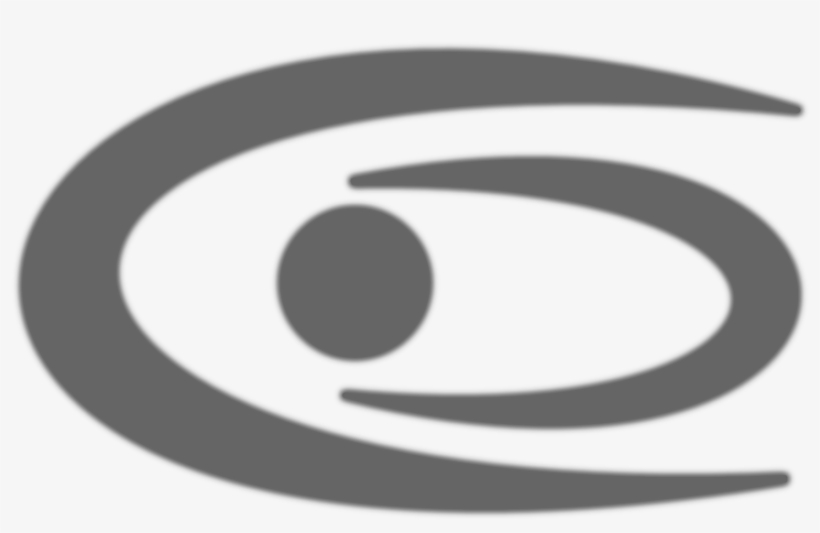 Wisps Of The Forest Symbol Alt - Circle, transparent png download