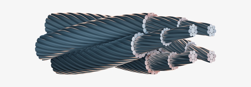 3d Rendering, transparent png download
