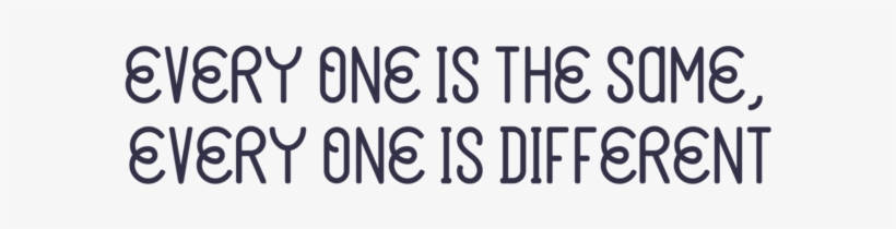 Yarzatwins, transparent png download