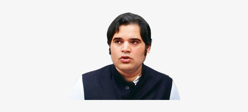 Clients - Varun Gandhi, transparent png download