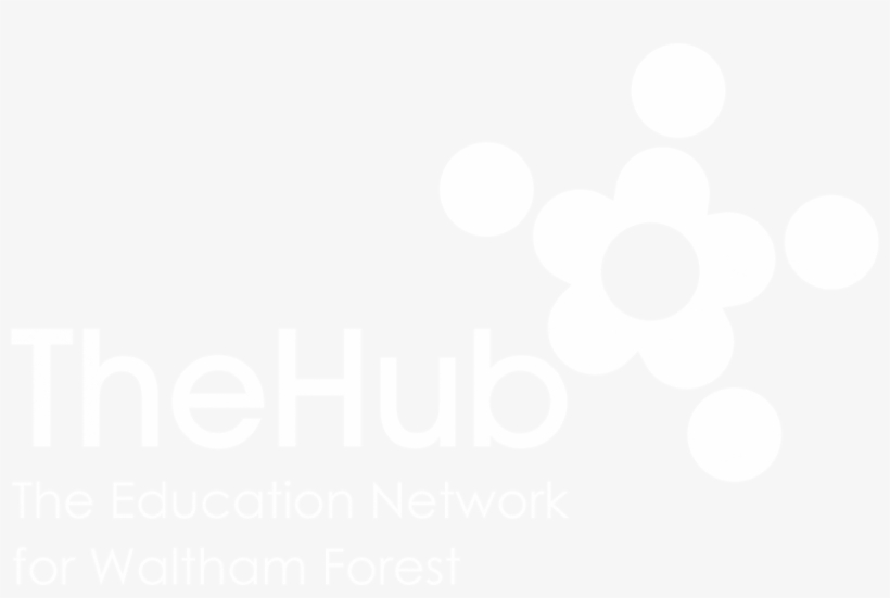 Dementia, transparent png download