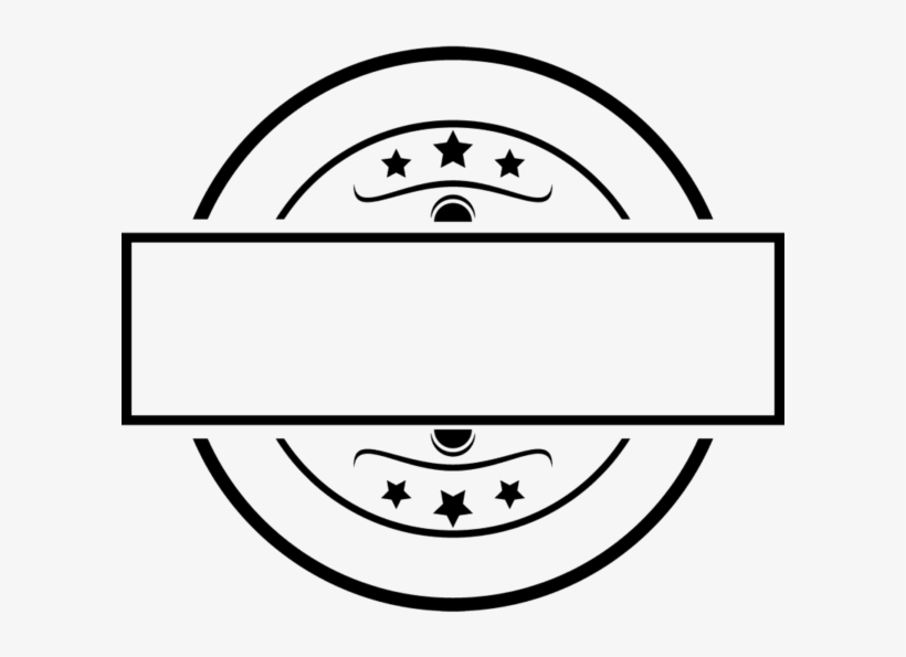 Free Admission Png, transparent png download