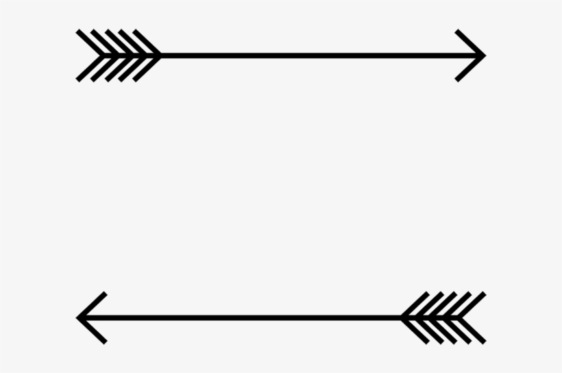 Ain T No Hood Like Motherhood, transparent png download