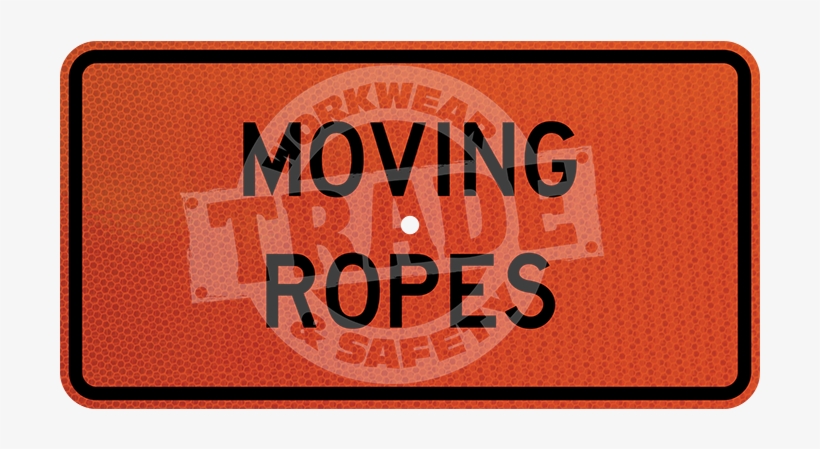 Sign, transparent png download