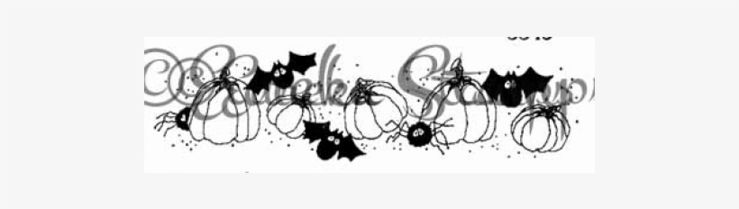 Halloween, transparent png download