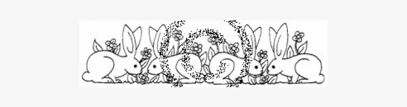 Motif, transparent png download