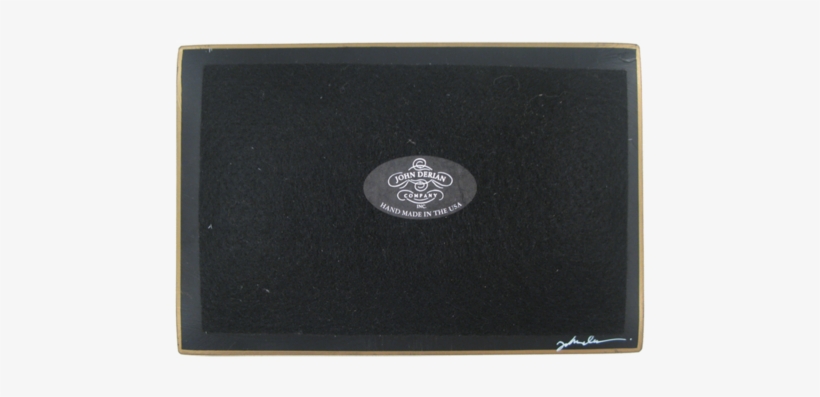 Ropes A - Shadow Play, transparent png download