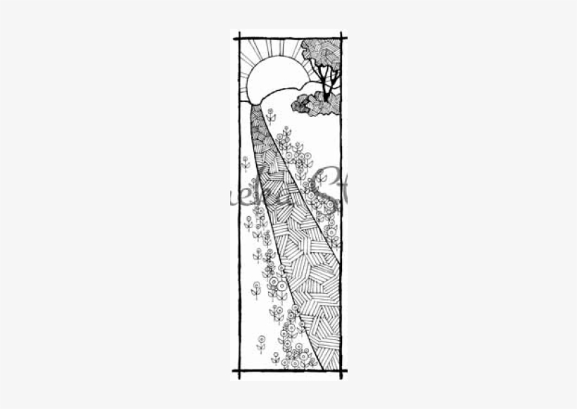 Illustration, transparent png download