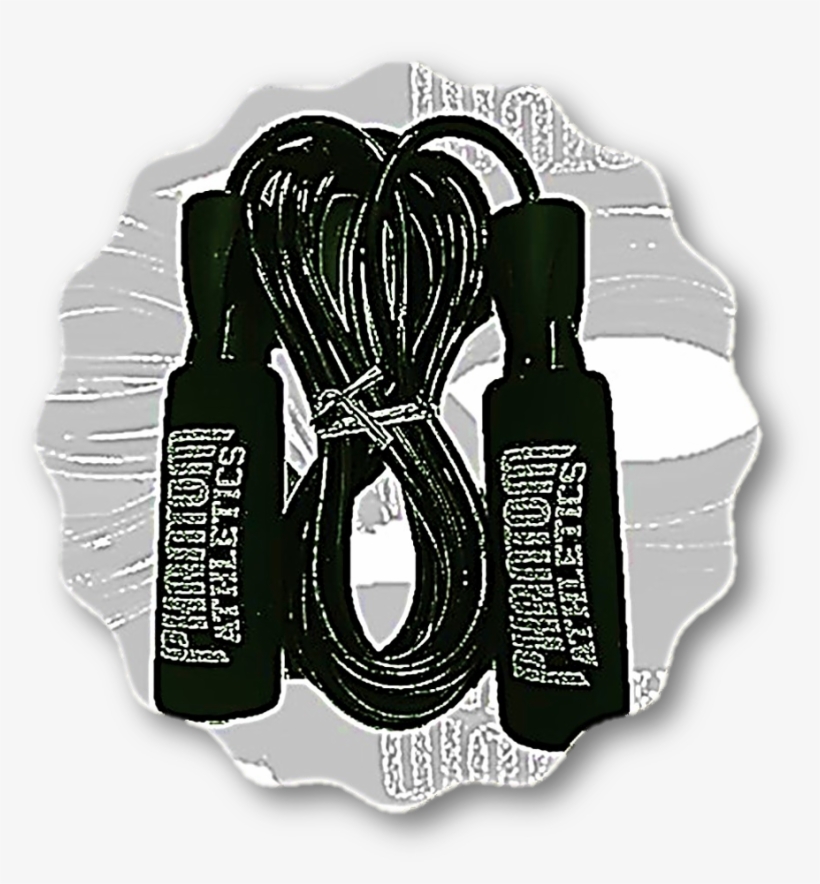 Skipping Ropes, transparent png download