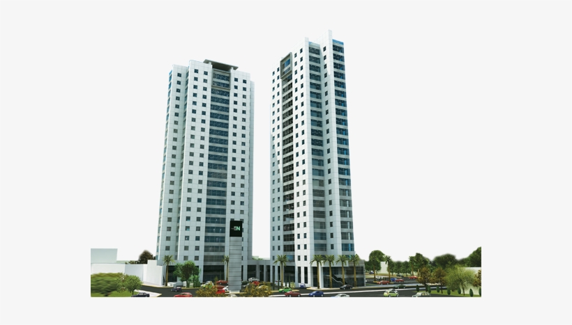 This Entry Was Posted In - Sugarloaf Mountain, transparent png download