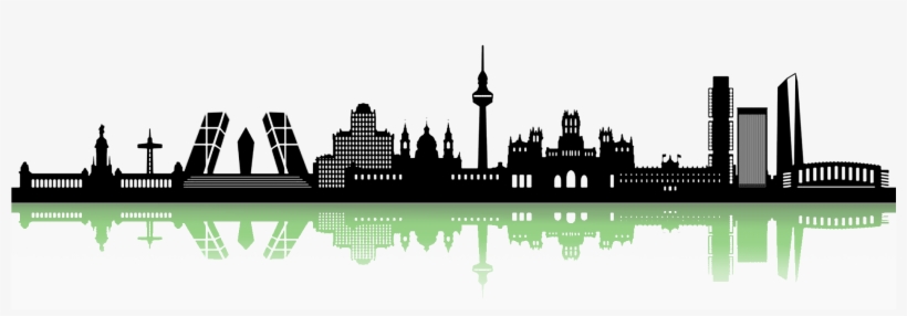 Reformas De Viviendas, Rehabilitación De Edificios, - Madrid, transparent png download