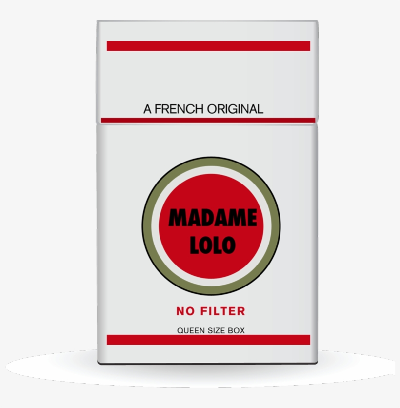 Mm-lolostrike - Parallel, transparent png download