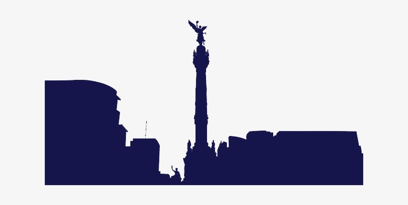 Leed México - Mexico City, transparent png download