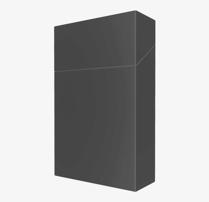 Search - Inch, transparent png download