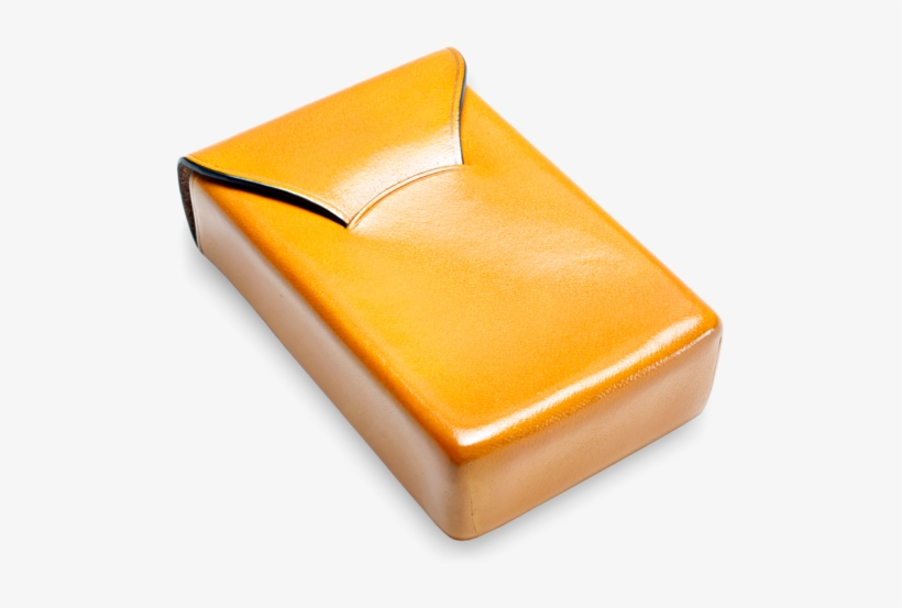 Cigarette Case, transparent png download