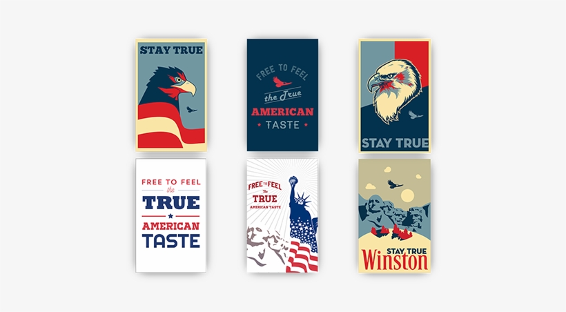My Mission Is Make An Eye-catching And Useful Pack - America The Beautiful: A Discussion Of Public Policy, transparent png download