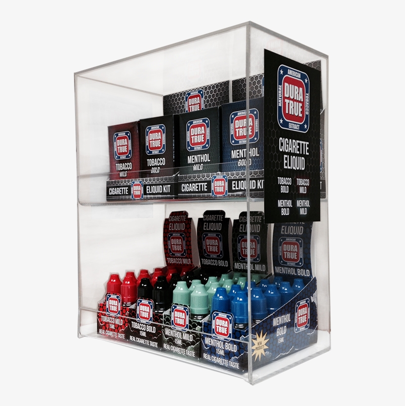 3quarter Dt Display 1 T - Portable Network Graphics, transparent png download