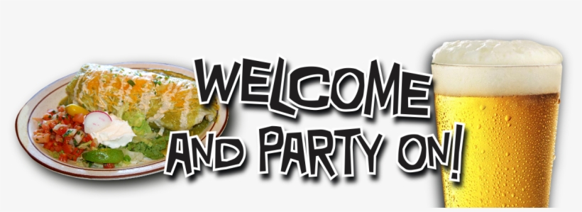 Taco Surf, transparent png download