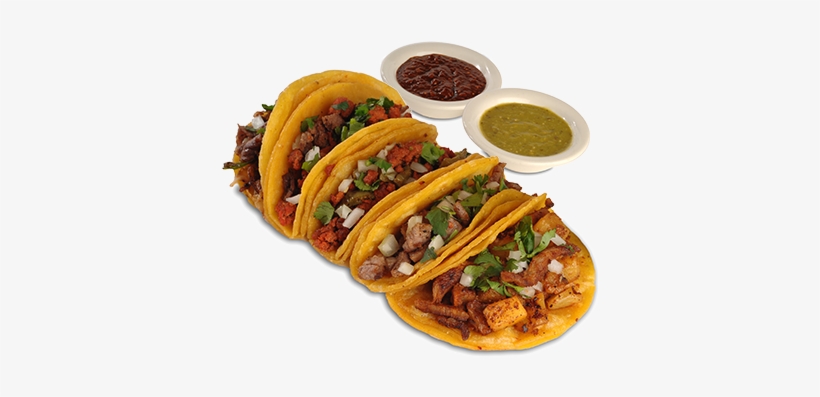 Rincon Mexicano, transparent png download