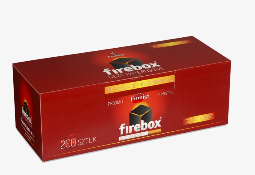 Cigarette Tubes - Cigarette, transparent png download