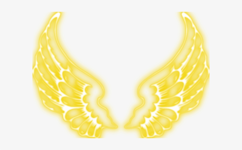 Zoom Diseño Y Fotografía - Asas De Anjo Azul Png, transparent png download