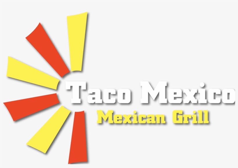 Home - Tacos Mexico, transparent png download