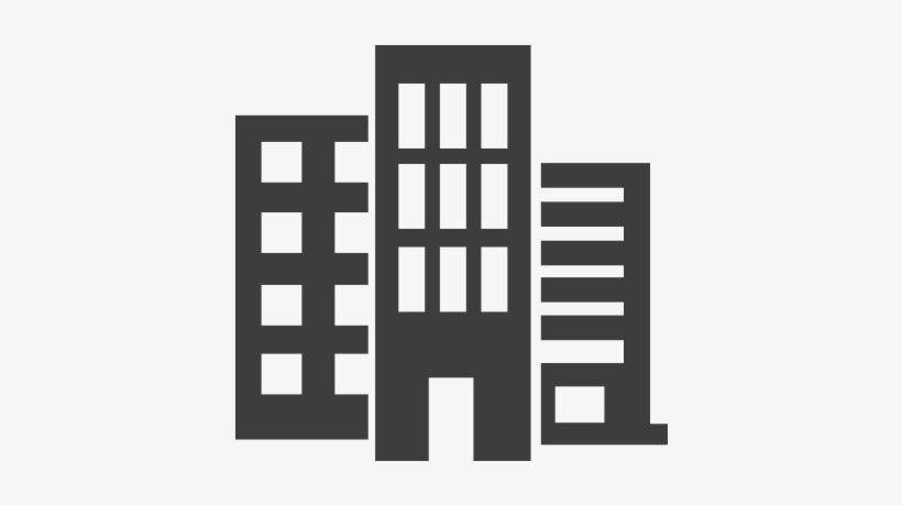 Edificios De Viviendas - Calander Icon For Cv, transparent png download