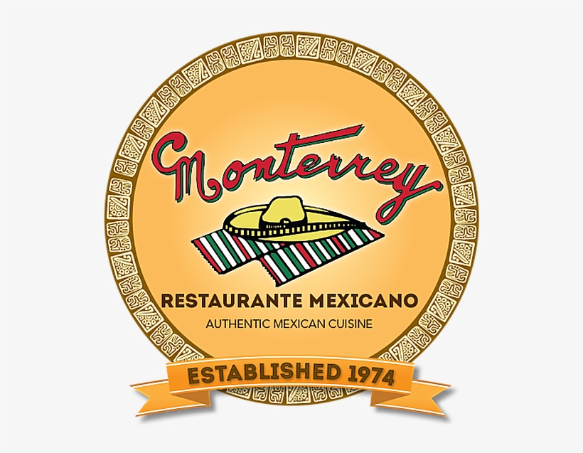 Write A Review - Monterrey Mexican Restaurant, transparent png download