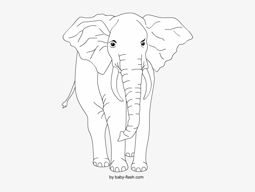 Illustration, transparent png download